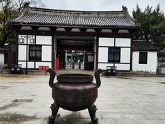 -盘门景区