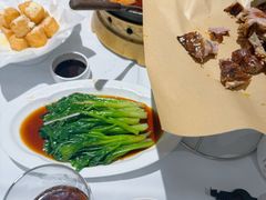 -眉州东坡(清河万象汇店)