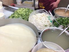 -新隆嘉 供销超市(修竹商场店)