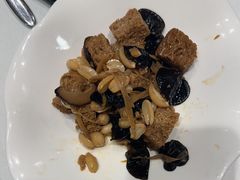 -上海年代·浙菜家烧·小海鲜(水上东路店)