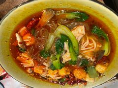 -小乾杯串店•16年沈阳烧烤(文安路店)