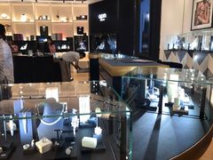 -APM Monaco(朝阳大悦城店)