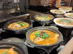 -乡里八闽·福州乡土菜(火车北站店)