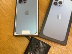 -Apple零售店(深圳益田假日广场店)