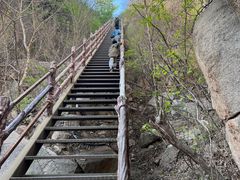 -北京凤凰岭