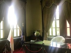 -北海道厅旧本厅舍(旧本庁舎)