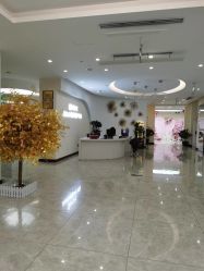 -贝安心月子中心(昌平店)