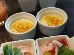 -MoMo牧场·寿喜烧专门店(长泰广场店)