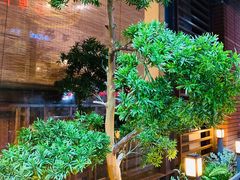 -九田家黑牛烤肉料理(三墩店)