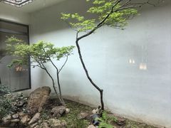 -花迹(富春江东街店)