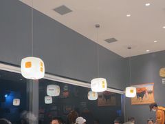 -潮发潮汕牛肉店(芳村店)
