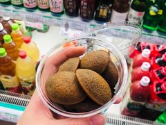 -莫朗核桃饼(虹泉路店)