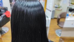 -波斯坦植物养发馆