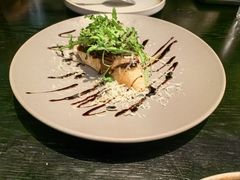 -BRAVO·布瓦屋西餐