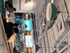 -潮米果蚝烙·潮汕小吃(海乐荟店)