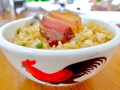 -莫华(锦绣趣园北街店)