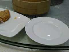 -恒宝大酒楼(城际·荔盈大厦店)