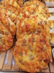 -禧月荟S月子中心(侨城店)