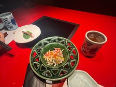 -匠和风精致料理(成都龙湖滨江天街店)