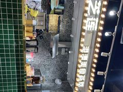 -美芝莲(领展购物广场中关村店)