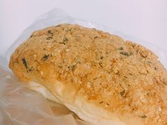 -山崎面包(苏州中心店)