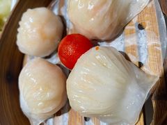 -隆隆金大茶楼(明珠广场店)