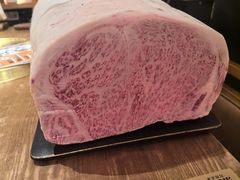 -MIKOMIKO和牛烧肉专门店(南门店)