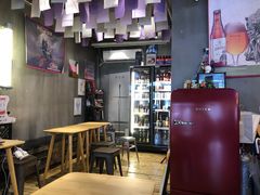 -店溡三(御华名苑愚园路1221弄店)