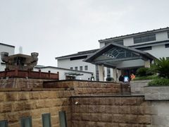 -苏州香山国际大酒店