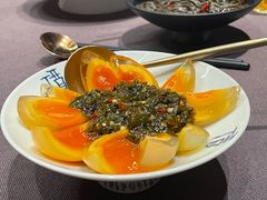-椒点·川粤精品(香港广场店)