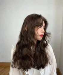 -飞梵造型