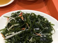 -庆丰包子铺(理想城店)