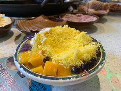 -卤校长老火锅(沙坪坝直营店)