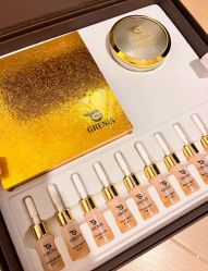 -skin79皮肤管理中心