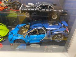 -kidsland(上海环球港店)