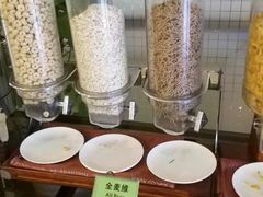 -上海莎海国际酒店
