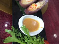 -鼎珑点心仔(燕塘店)