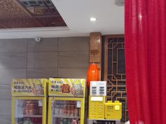 -重庆德忆火锅（龙南街3店）(渝水岸餐饮)
