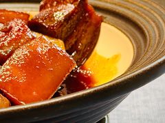-洛阳宴·洛阳菜(南昌路店)