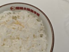 -蜀阳餐厅·金牌水煮鱼