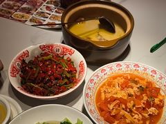 -吴掌柜·藕汤印象(南湖店)