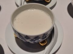 -新荣记(建国门外大街店)