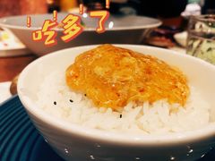 -星叶·东南亚料理(宁波万象汇店)