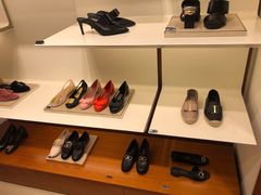 -新罗免税店(首尔总店)
