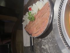 -麻路成都火锅(柏威年店)