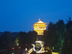 -美味居(古城店)