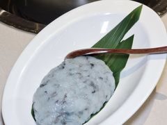-浩爷羊蝎子火锅(望京店)