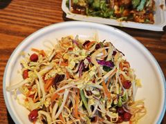 -管氏翅吧(地安门创始店)