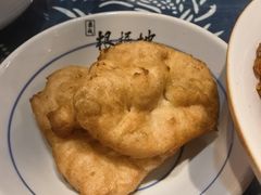 -岳城根据地(洣江大道店)
