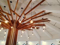 -ChanDu躔度咖啡(灯塔店)